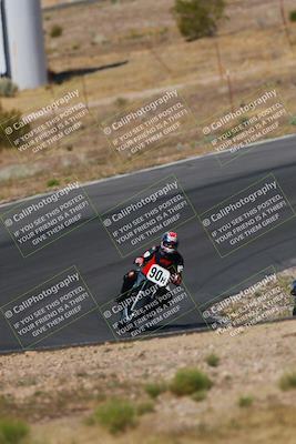 media/Apr-19-2025-AHRMA (Sat) [[3d98ca3309]]/Practice/Group 3/Turns 6/